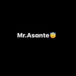 Flint Asante - @flintasante - Instagram