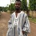 Flint Asante - Facebook