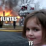 @flintasandertf.fr - Instagram