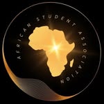 UM-Flint African Student Association - @umflintasa - Instagram