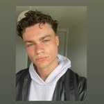 Asa Freeman - @asa.freeman - Instagram
