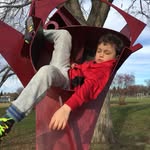 Asa Freeman - @asa.free12 - Instagram