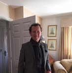 Asa Freeman - Facebook