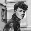 Asa Freeman - @asa.freeman - TikTok
