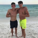 Asa Freeman - @asa__freeman - Instagram