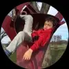 Asa Freeman - @asa.free - TikTok