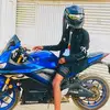AsaaFreeMan❤️💰Asaa - @asaafreeman0542 - TikTok