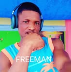 Freeman AG Asasim - Facebook