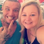 Freeman Asa - @asafreeman11 - Instagram