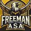 freeman_asa - @freemanasagroup - TikTok