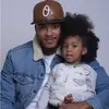 Acetrusoundz - @asagoodman83 - TikTok