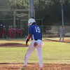 ⭐️AG⭐️ - @asagoodman.11 - TikTok