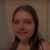 Aleasa Goodman ❤️💯❤️ - @aleasagoodman2001 - TikTok