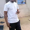 As a Goodman - @as.a.goodman - TikTok