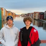 Asa - @asa._goodman - Instagram