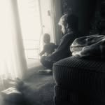 Asa Goodman - @ace_capone99 - Instagram