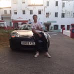 Asa Goodman - Facebook