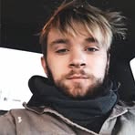Asa Goodman - Facebook