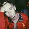 Asa Goodman - @acecapone0810 - TikTok