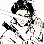 白桃 - @asagoodman0251 - Instagram