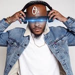AsaGoodman - @acetrusoundz - Instagram