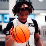 Asa 'Ace♠️' Harris - @aceeharris_ - Instagram