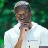 Asa - @asa_harris1 - TikTok