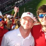 Asa - @asa_harris31 - Instagram