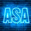 asa - @asa_harris - TikTok