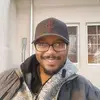 Asa Harris782 - @272global - TikTok