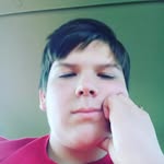 Asa Harris - @asa_harris0451 - Instagram