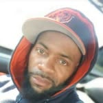 Asa Harris - @asa_spade1 - Instagram