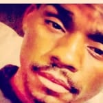 Asa Harris - @247_seriousblk_365 - Instagram