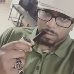 Asa Harris - @the_big_deal272inc - Instagram