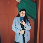 Asa Harris - @asaharris4068 - Instagram