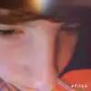 Asa Harris - @gn0meyspades - TikTok