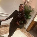 Asa Harris - Facebook