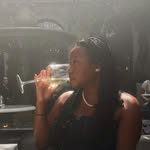 Asa Harris - @amber0980 - Instagram