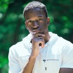 Asa Harris - @asa_harris - Instagram