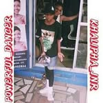 Asa Harrison - @harrison_asa - Instagram