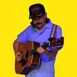 Asa J. Harris - @asajharris - Instagram