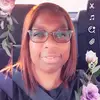 Asah Harris - @asahharris3 - TikTok