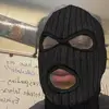 Asah Harris - @asah_harris - TikTok