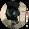 asaharris252 - @asaharris252 - TikTok