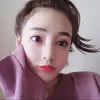 asaharris462 - @asaharris462 - TikTok