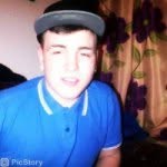 Asaharris - @asaharris1234 - Instagram