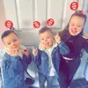 asaharriss - @asaharriss - TikTok