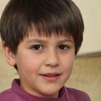Cooper Asa Harris 408792 - Facebook