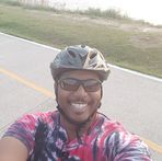 Lets talk Bicycles With Asa Harris - Facebook