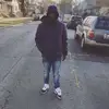 Aceboogie - @asahaynes1980 - TikTok